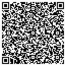 QR code with Jenkins Acura contacts