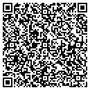 QR code with GRIFFIN Automotive contacts