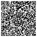 QR code with Wet Seal contacts