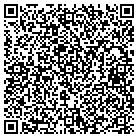 QR code with Island Cleaning Service contacts