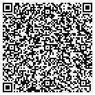 QR code with Shlomo Cohen Painter contacts