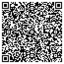 QR code with Smoothie King contacts