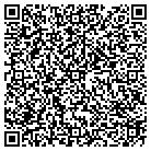 QR code with Bethany Covenant Church School contacts