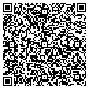 QR code with Classical Customs contacts