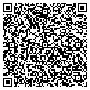 QR code with Classical Customs contacts