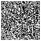 QR code with Cape Fox Heritage Foundation contacts