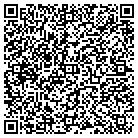 QR code with Russellville Dermatology Clnc contacts