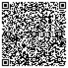 QR code with Millenium Super Yachts contacts