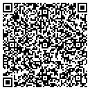 QR code with Shady Pines Ranch contacts