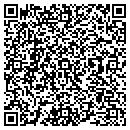 QR code with Window Genie contacts