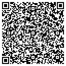 QR code with One Two Flush Inc contacts