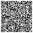 QR code with Anytime Septic Inc contacts