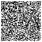 QR code with BRIDALBELLES.COM contacts