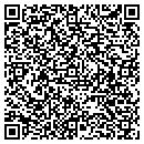 QR code with Stanton Insulation contacts