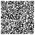 QR code with Kent Lipscomb Disc Plbg R contacts