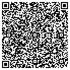 QR code with Copy Control Center contacts