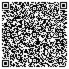QR code with Maner Fence and Specialties contacts