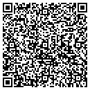 QR code with Cuttin Up contacts