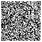 QR code with D K Intervention Assoc contacts