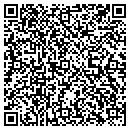 QR code with ATM Trust Inc contacts
