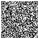 QR code with A & J Pest Control contacts