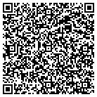QR code with Rossiters Harley-Davidson contacts