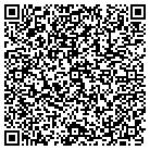 QR code with Neptune Pool Service Inc contacts