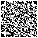 QR code with Jack W Bettman contacts