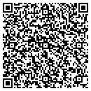 QR code with AAA Temporarily Yours contacts