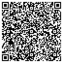 QR code with Co A 875 Engr Bn contacts