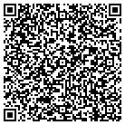 QR code with South Mtn Volunteer Fire Department contacts