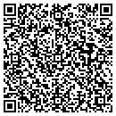 QR code with Lee D Tatro DDS P A contacts