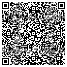 QR code with Langston Drug Store Inc contacts