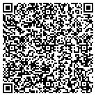 QR code with Home Computer Furniture contacts