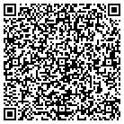 QR code with Atrium Counseling Center contacts