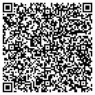 QR code with Top Notch Woodworkin contacts