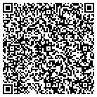 QR code with National City Mortgage contacts