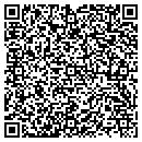 QR code with Design Factory contacts