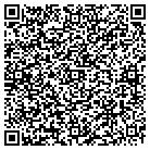 QR code with Sandy Hill Farm LLC contacts