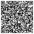 QR code with Mike Small Pool Service contacts