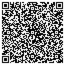 QR code with Clover Group Inc contacts