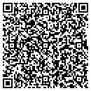 QR code with Knowledge Tree Inc contacts