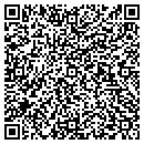 QR code with Coca-Cola contacts