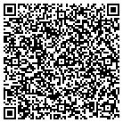 QR code with James C Nugent Elect Contr contacts