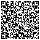 QR code with Video Palace contacts