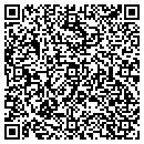 QR code with Parlier Architects contacts