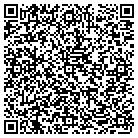 QR code with Lifeline of Central Florida contacts