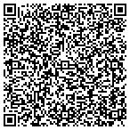 QR code with A Personal Touch Limousine Service contacts