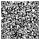 QR code with Chad Rucks contacts