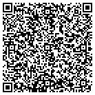 QR code with Quick Stop Muffler & Brake contacts